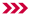 100%j[W[hy|EAc }kJnj[z̔̔TCg